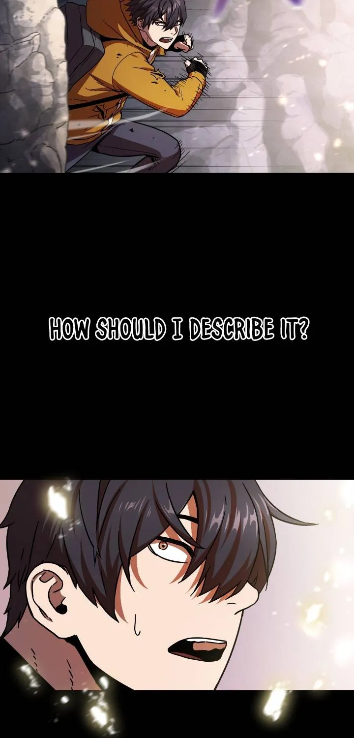 Read The Player That Can