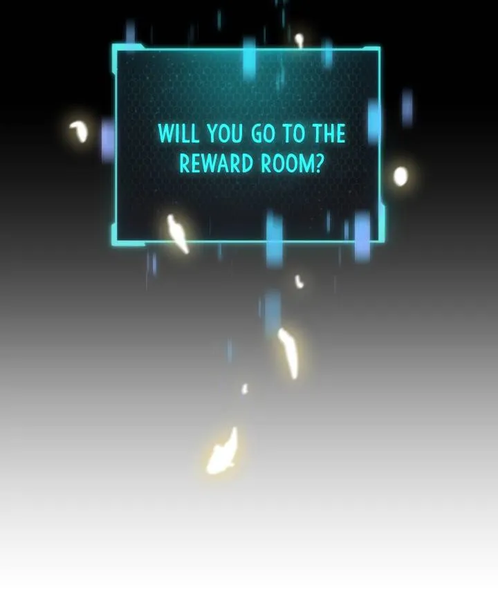 Read The Player That Can