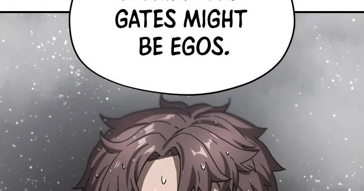 Read The Player That Can