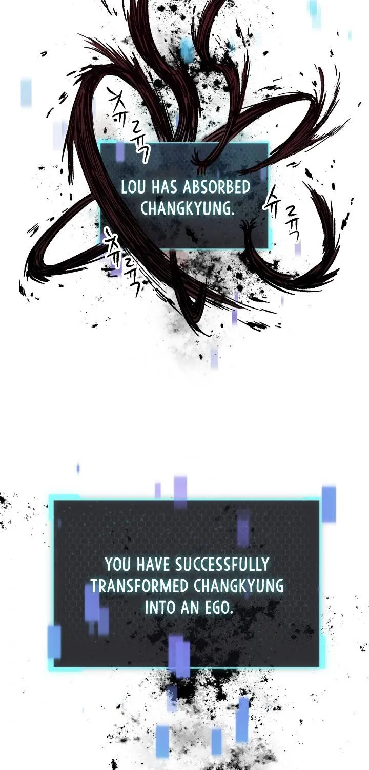 Read The Player That Can