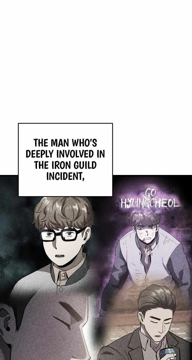 Read The Player That Can