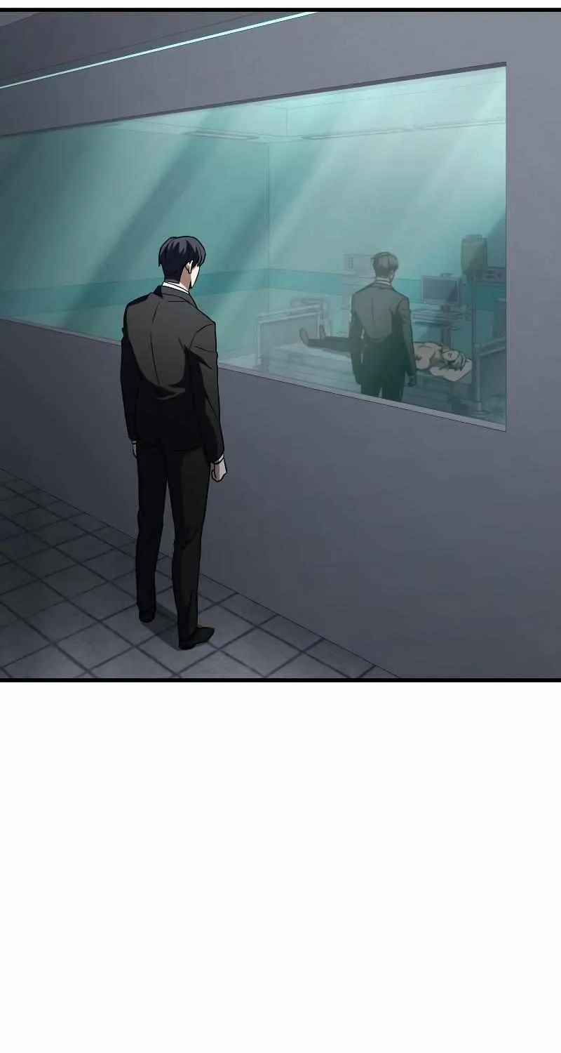 Read The Player That Can