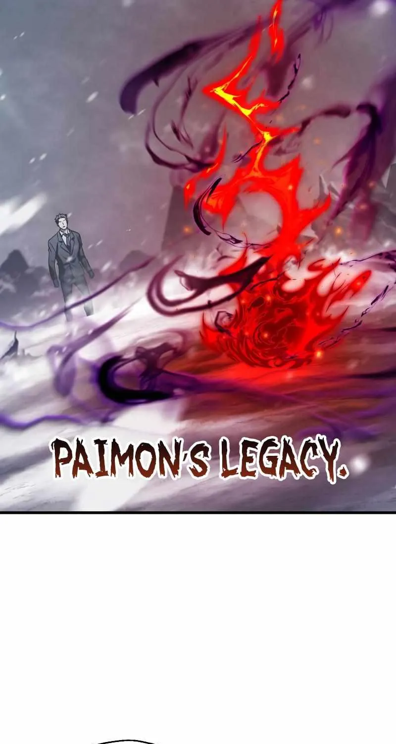 Read The Player That Can