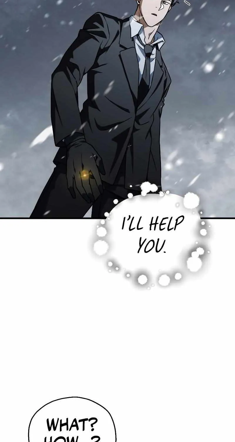 Read The Player That Can