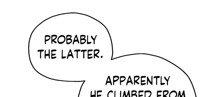 Read The Player That Can
