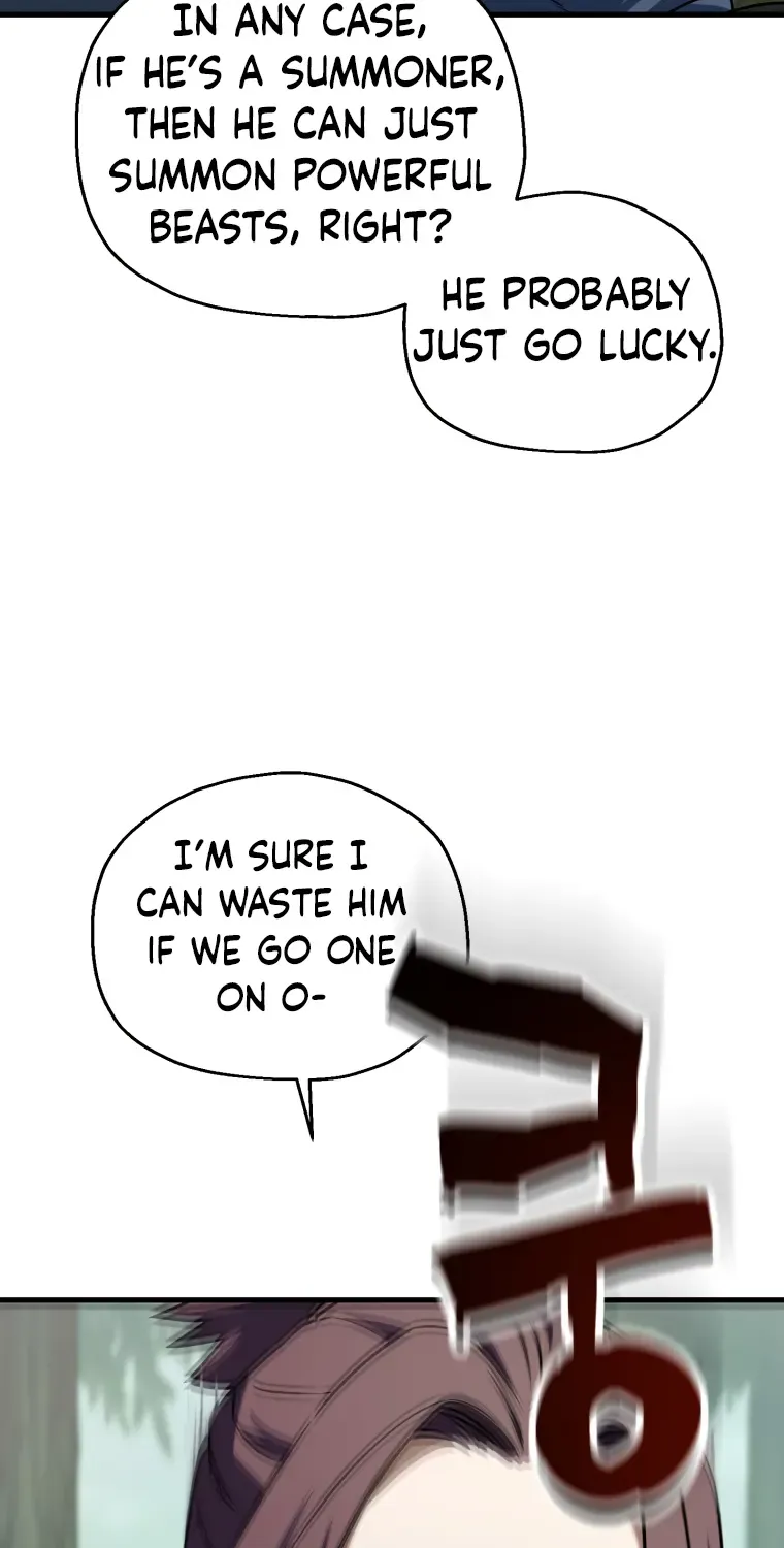 Read The Player That Can