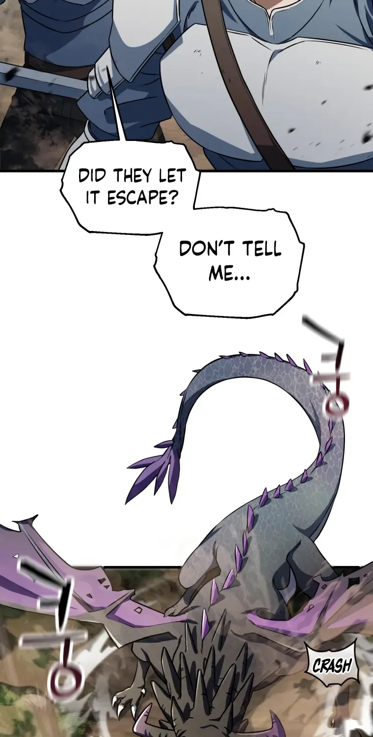 Read The Player That Can