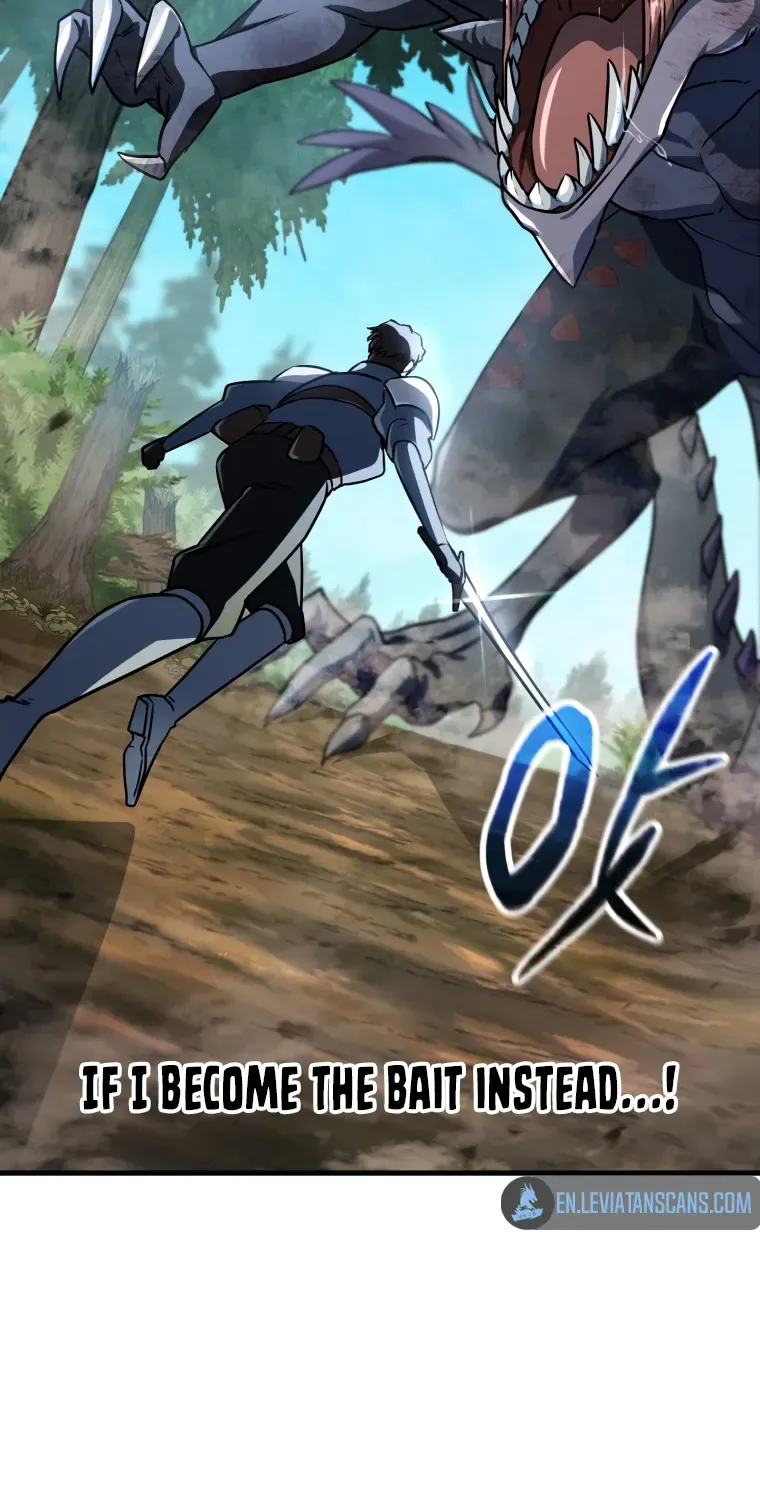 Read The Player That Can