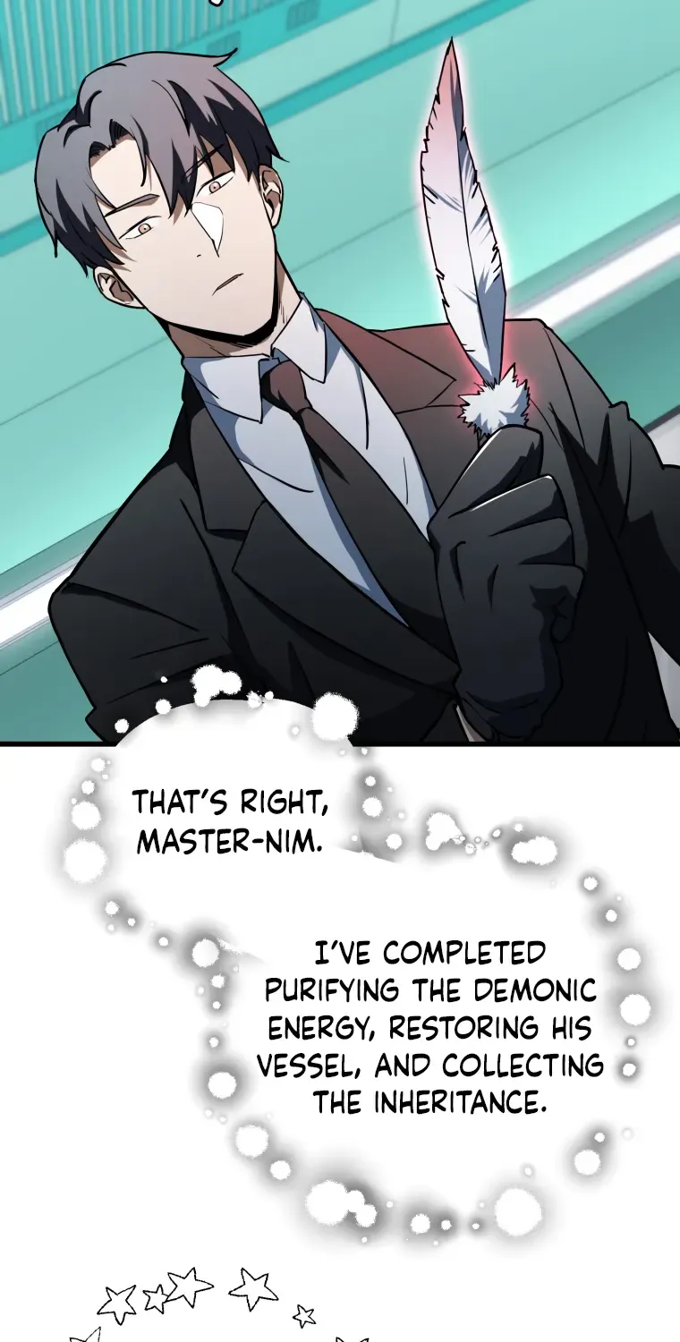 Read The Player That Can