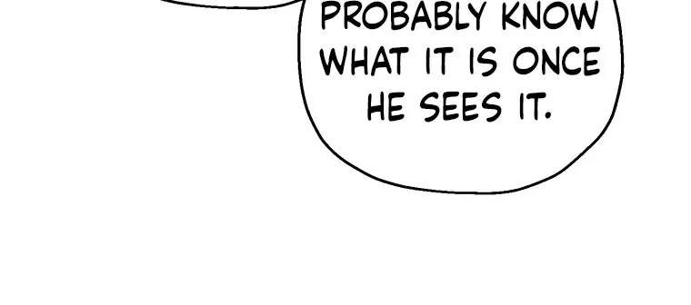 Read The Player That Can