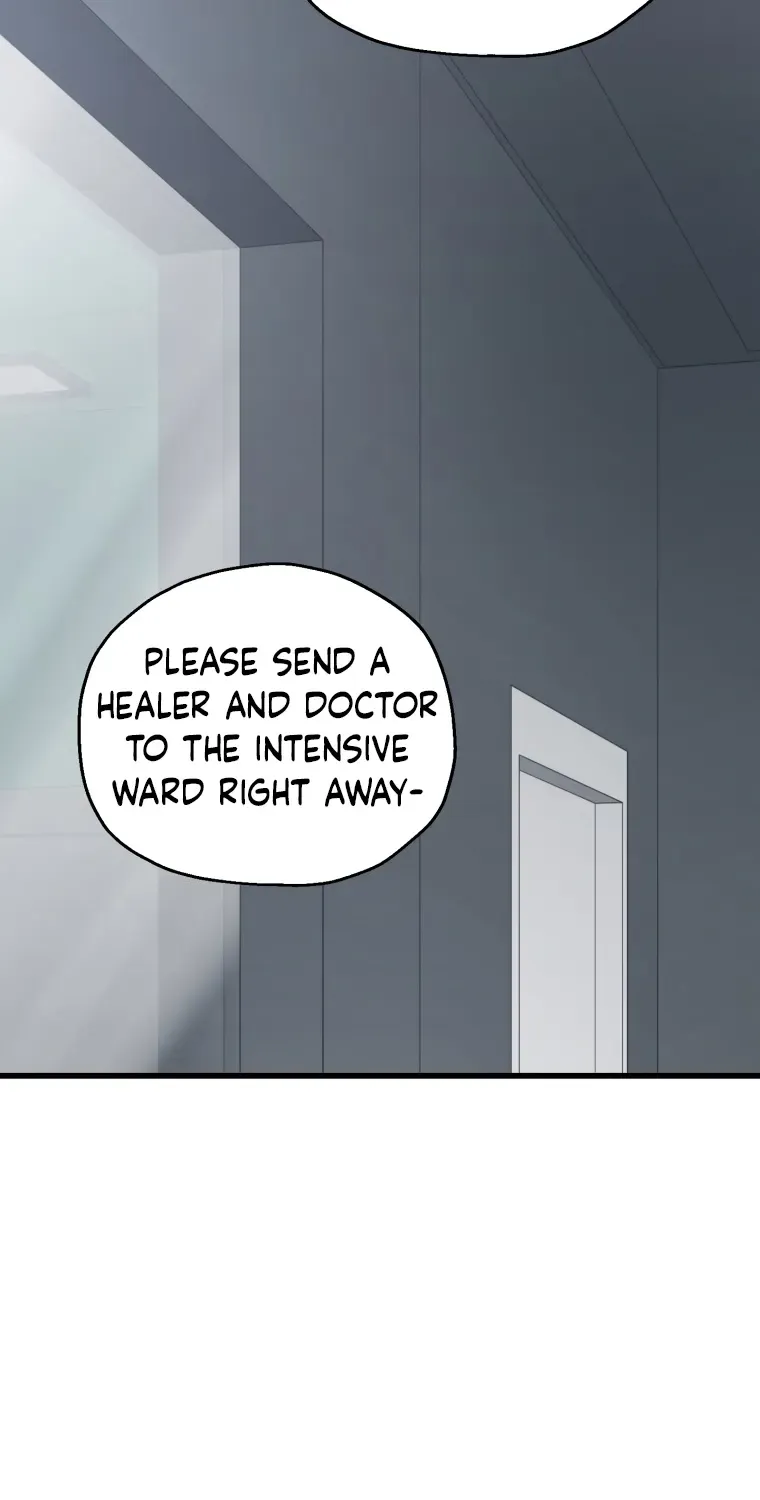 Read The Player That Can