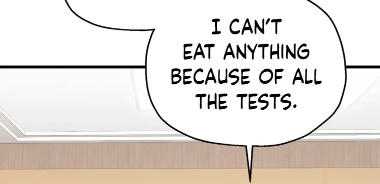 Read The Player That Can