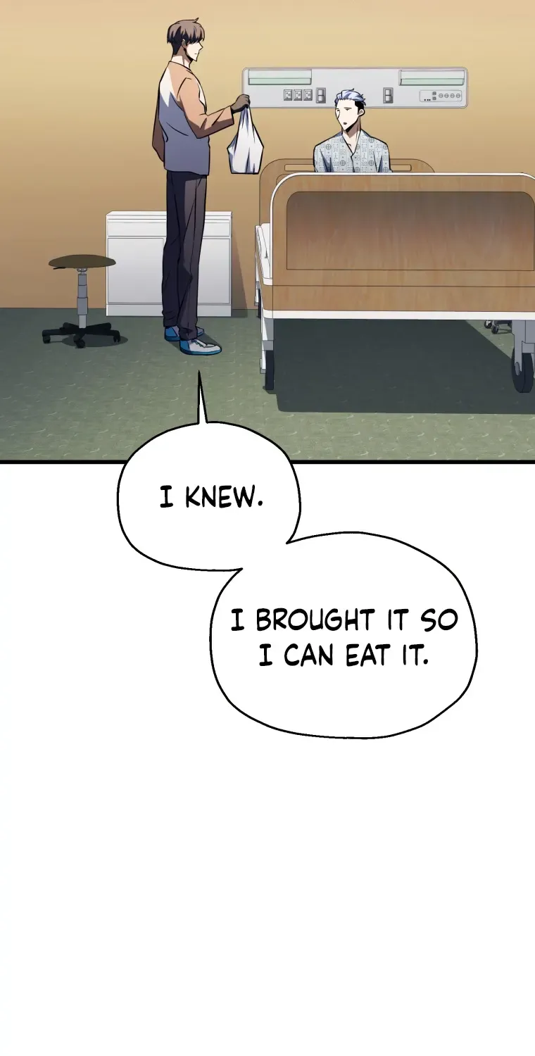 Read The Player That Can