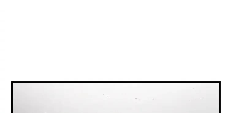 Read The Player That Can