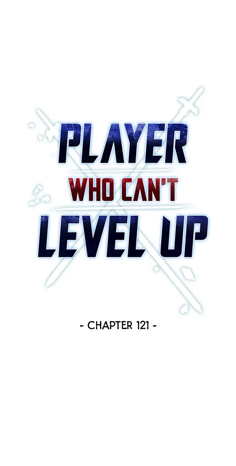 Read The Player That Can
