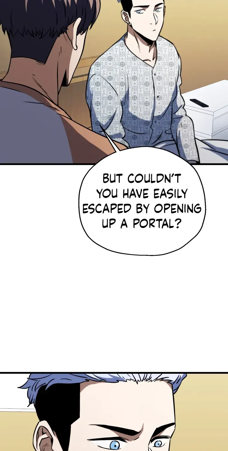 Read The Player That Can