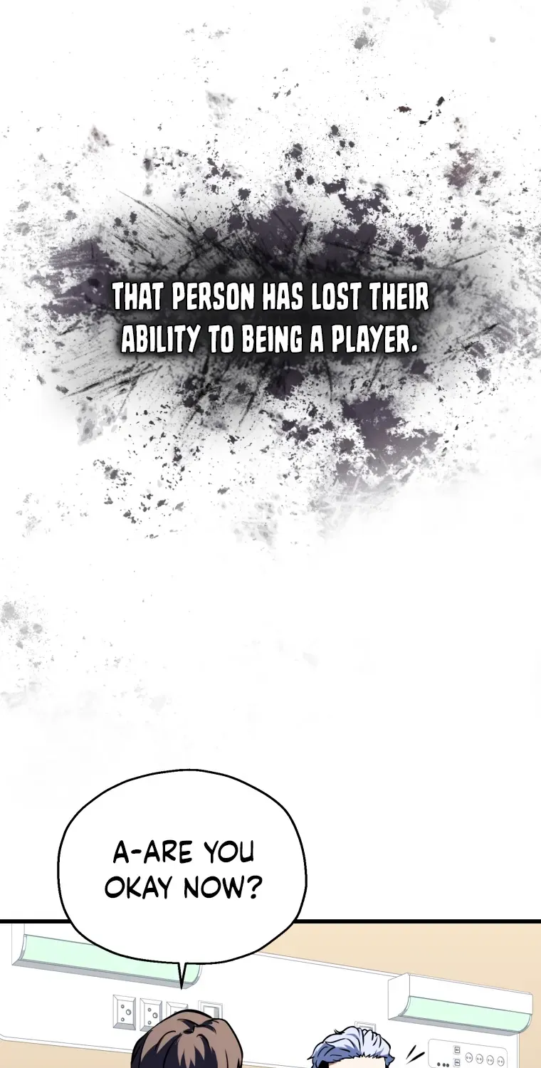 Read The Player That Can