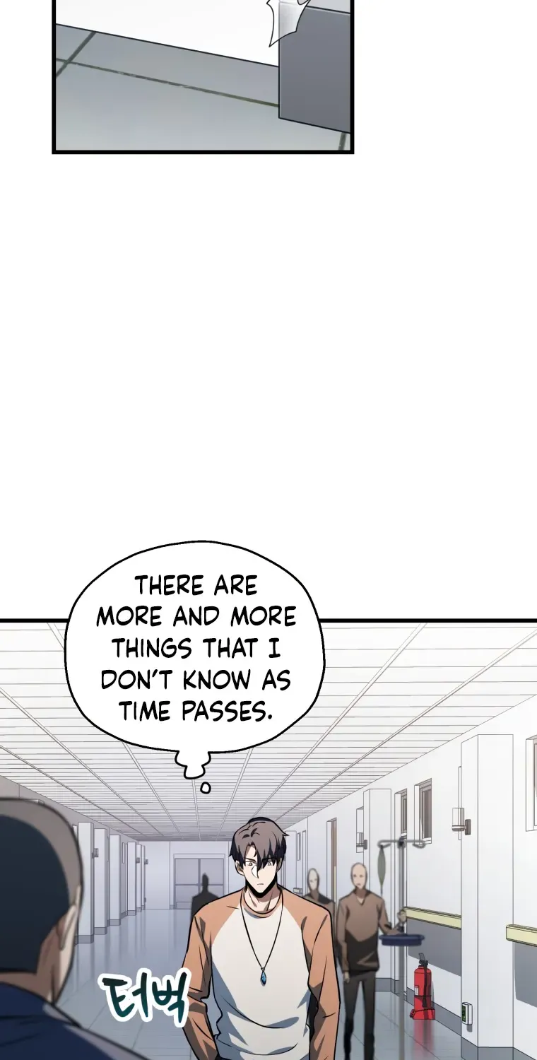 Read The Player That Can