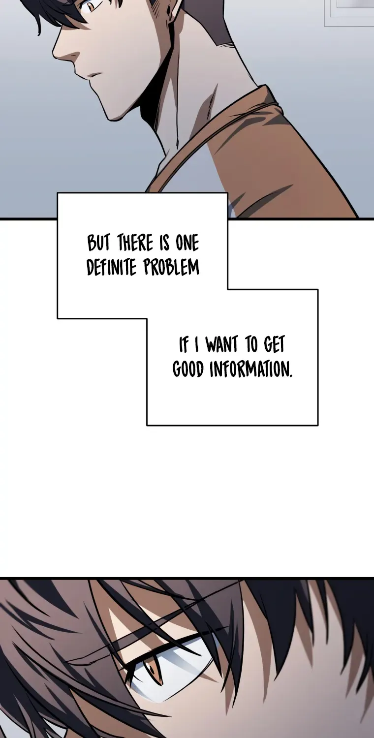 Read The Player That Can