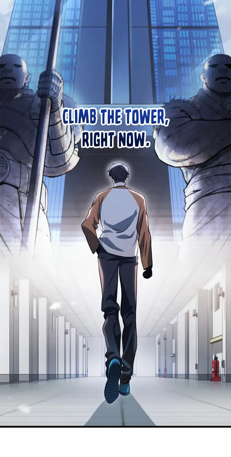 Read The Player That Can