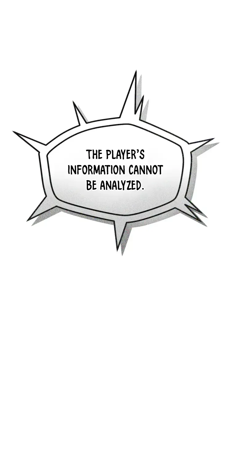 Read The Player That Can