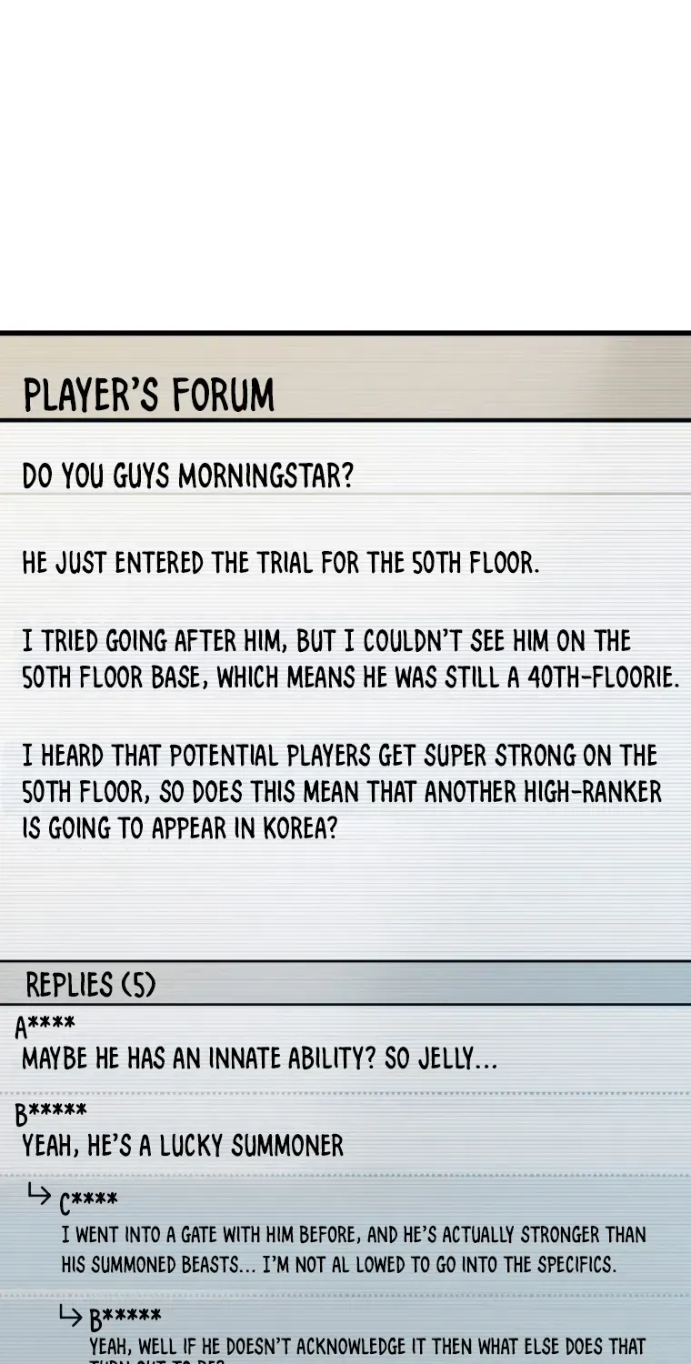 Read The Player That Can