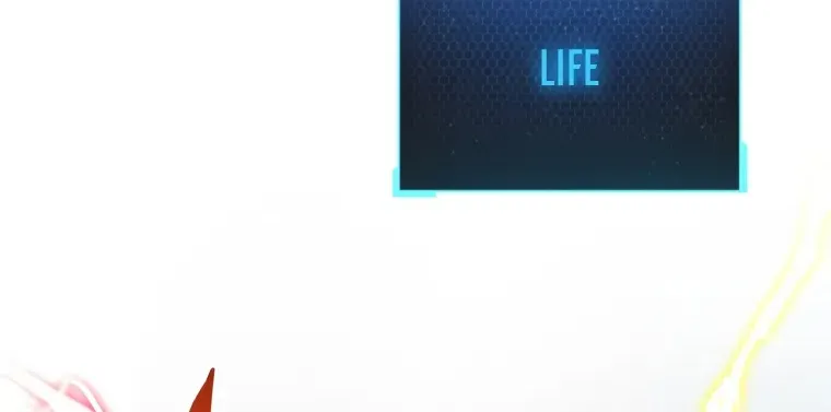 Read The Player That Can