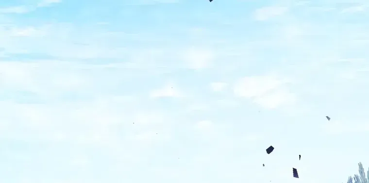 Read The Player That Can