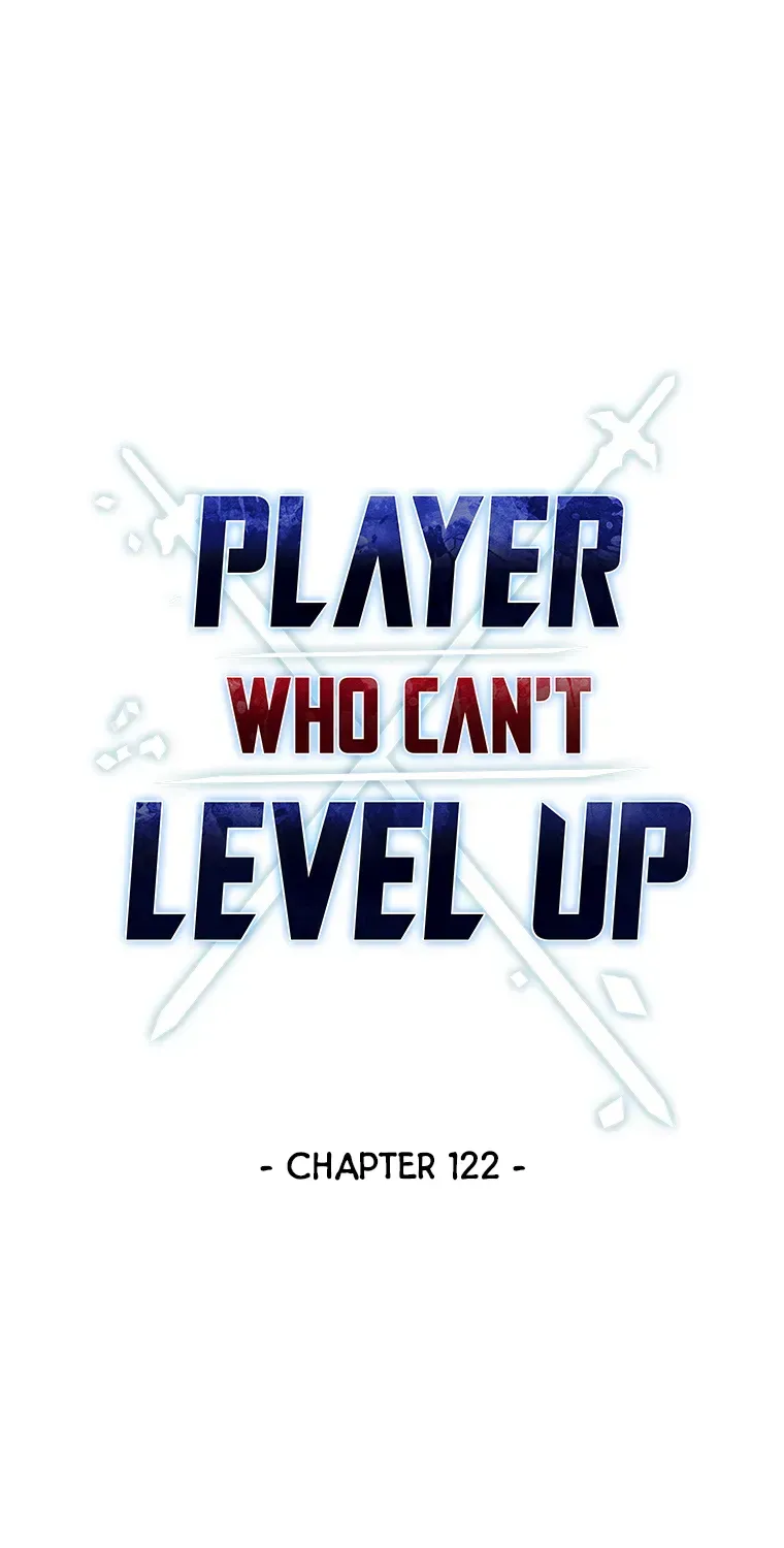 Read The Player That Can