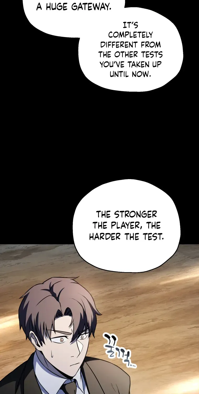Read The Player That Can