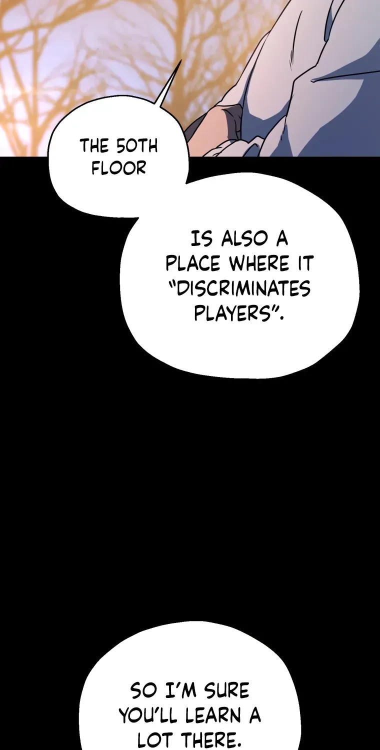 Read The Player That Can