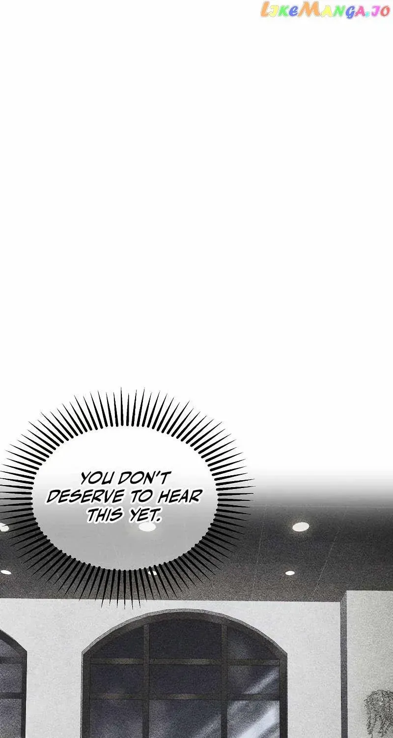 Read The Player That Can