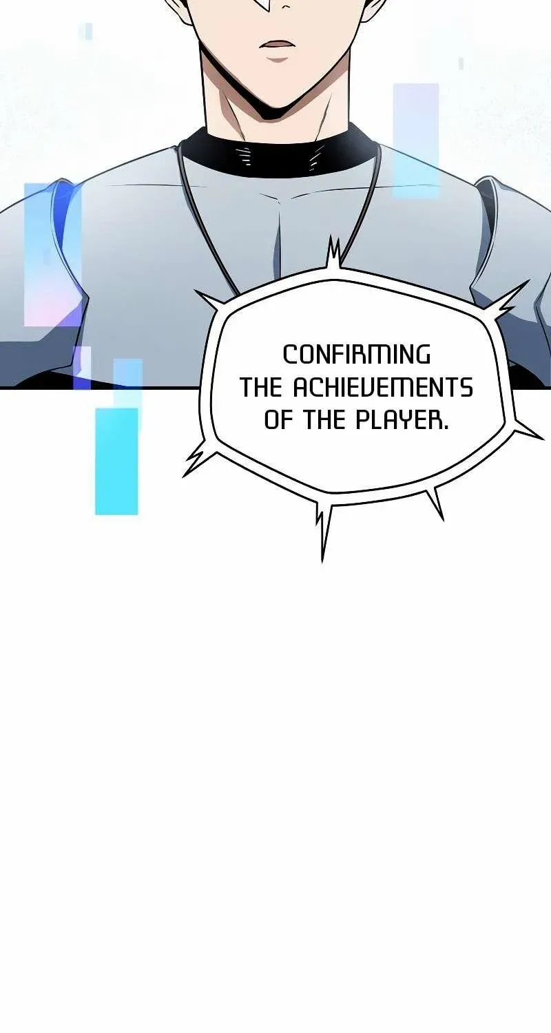 Read The Player That Can