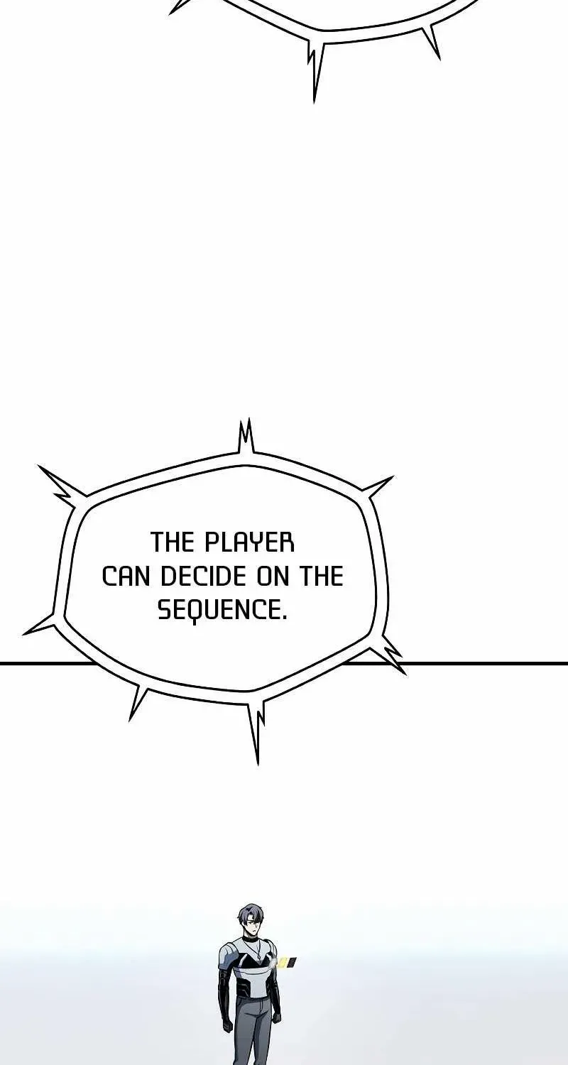Read The Player That Can