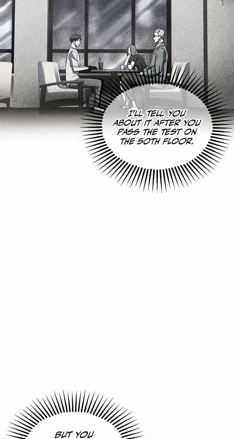 Read The Player That Can