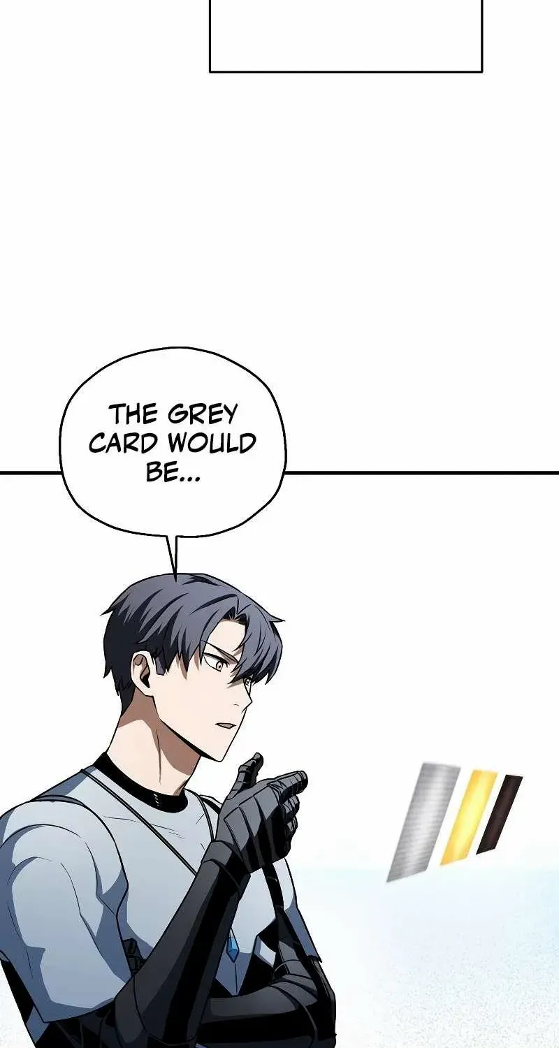 Read The Player That Can