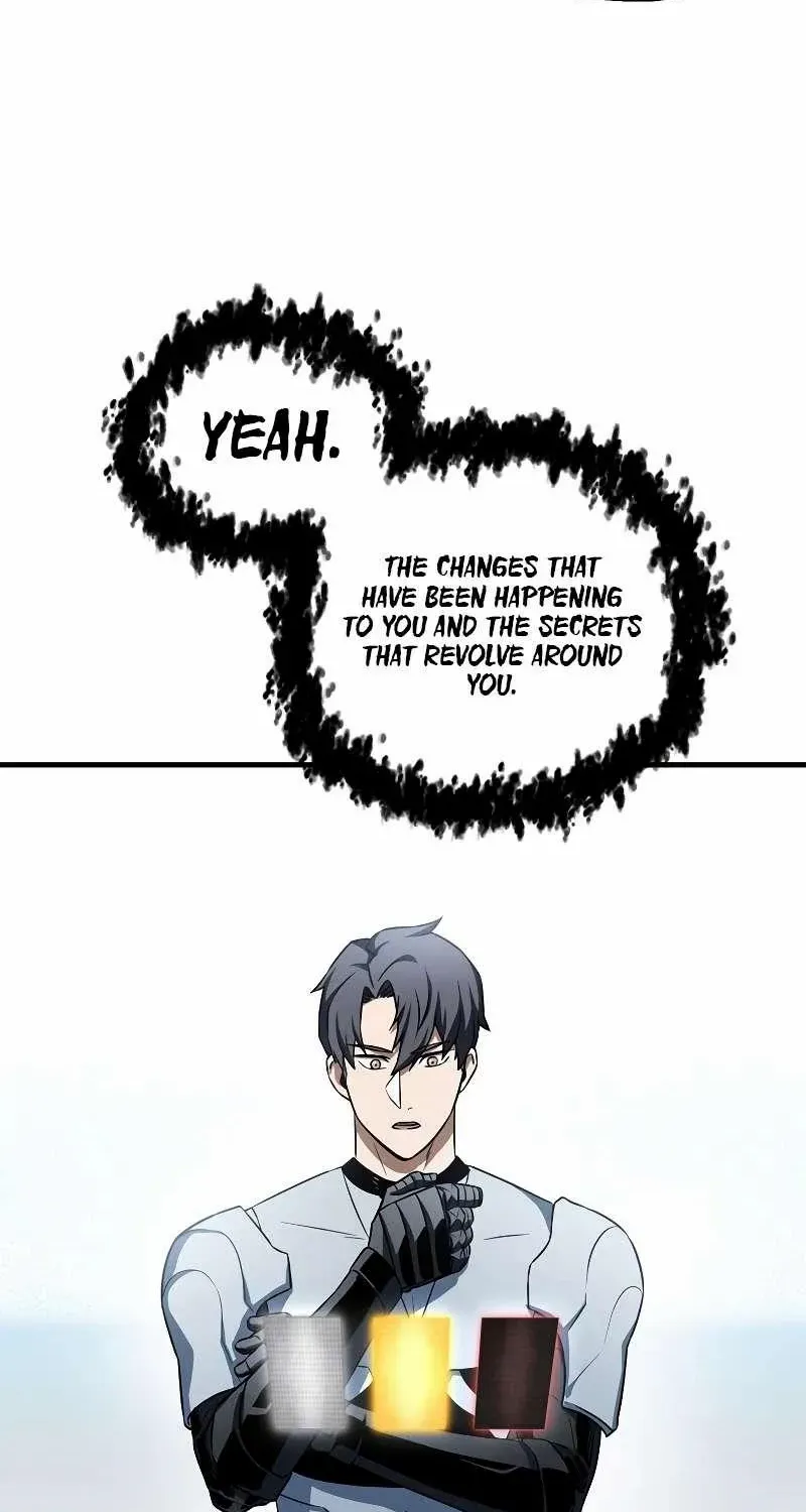 Read The Player That Can
