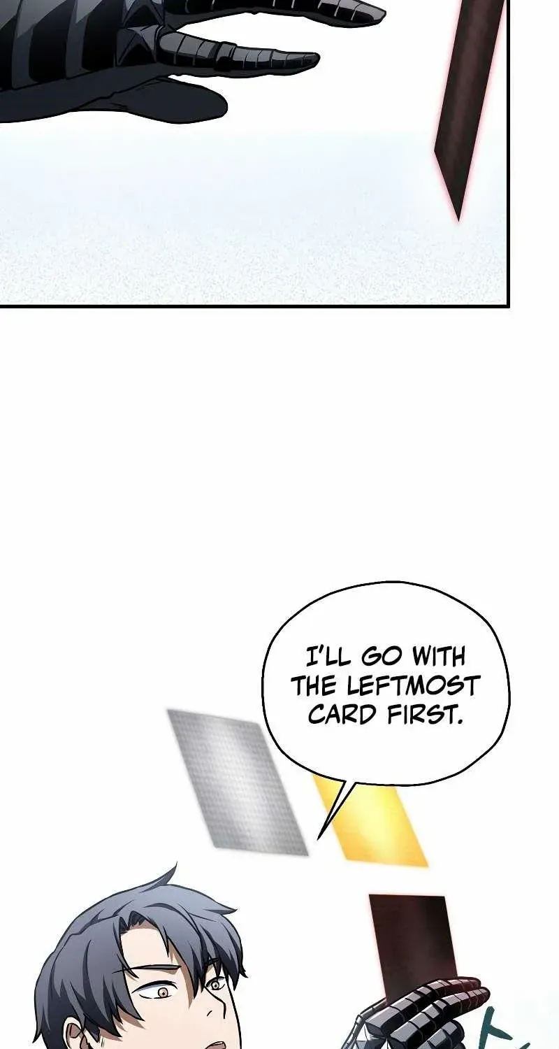 Read The Player That Can
