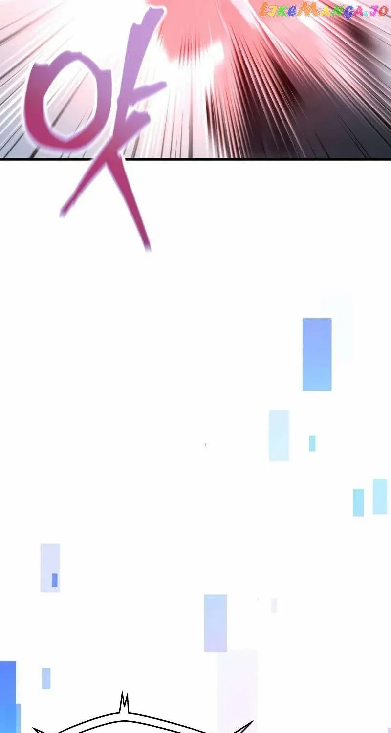 Read The Player That Can