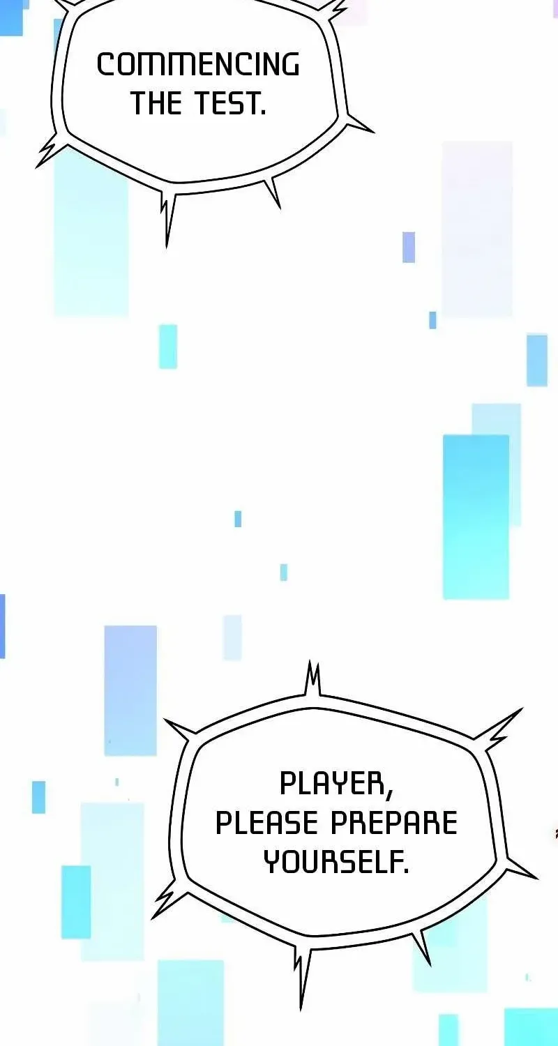Read The Player That Can