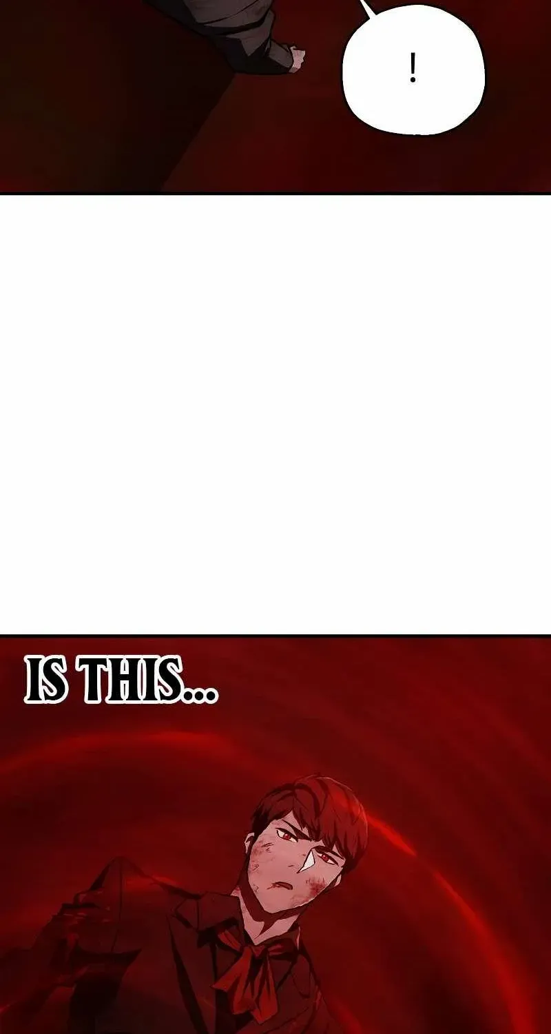 Read The Player That Can