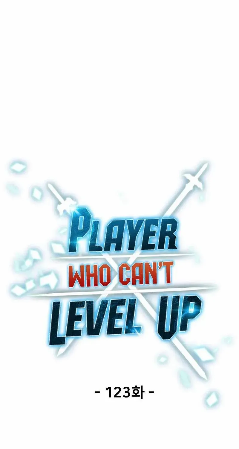 Read The Player That Can