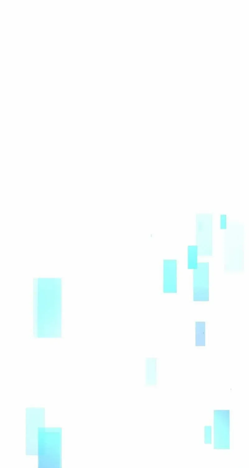 Read The Player That Can