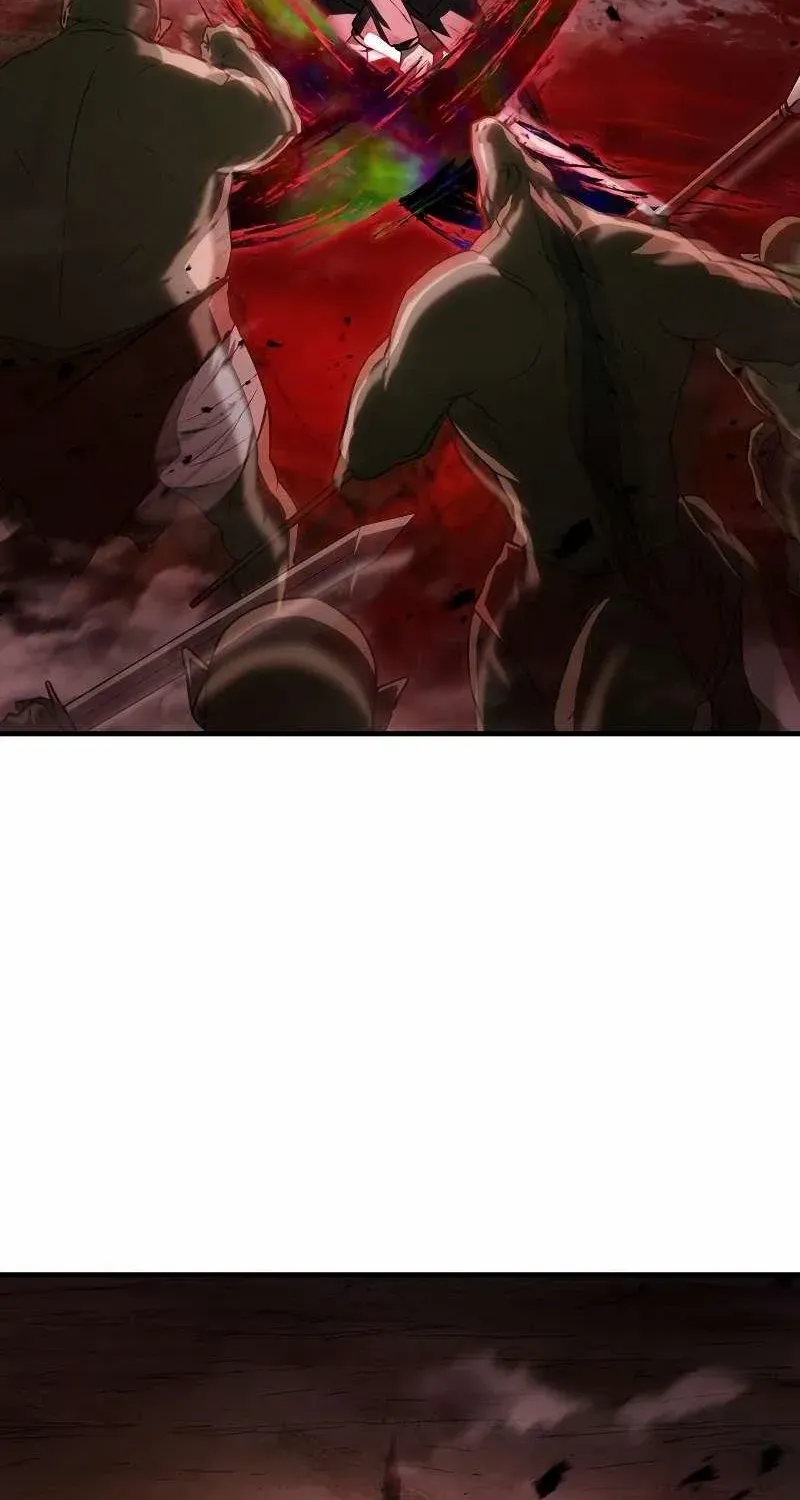 Read The Player That Can