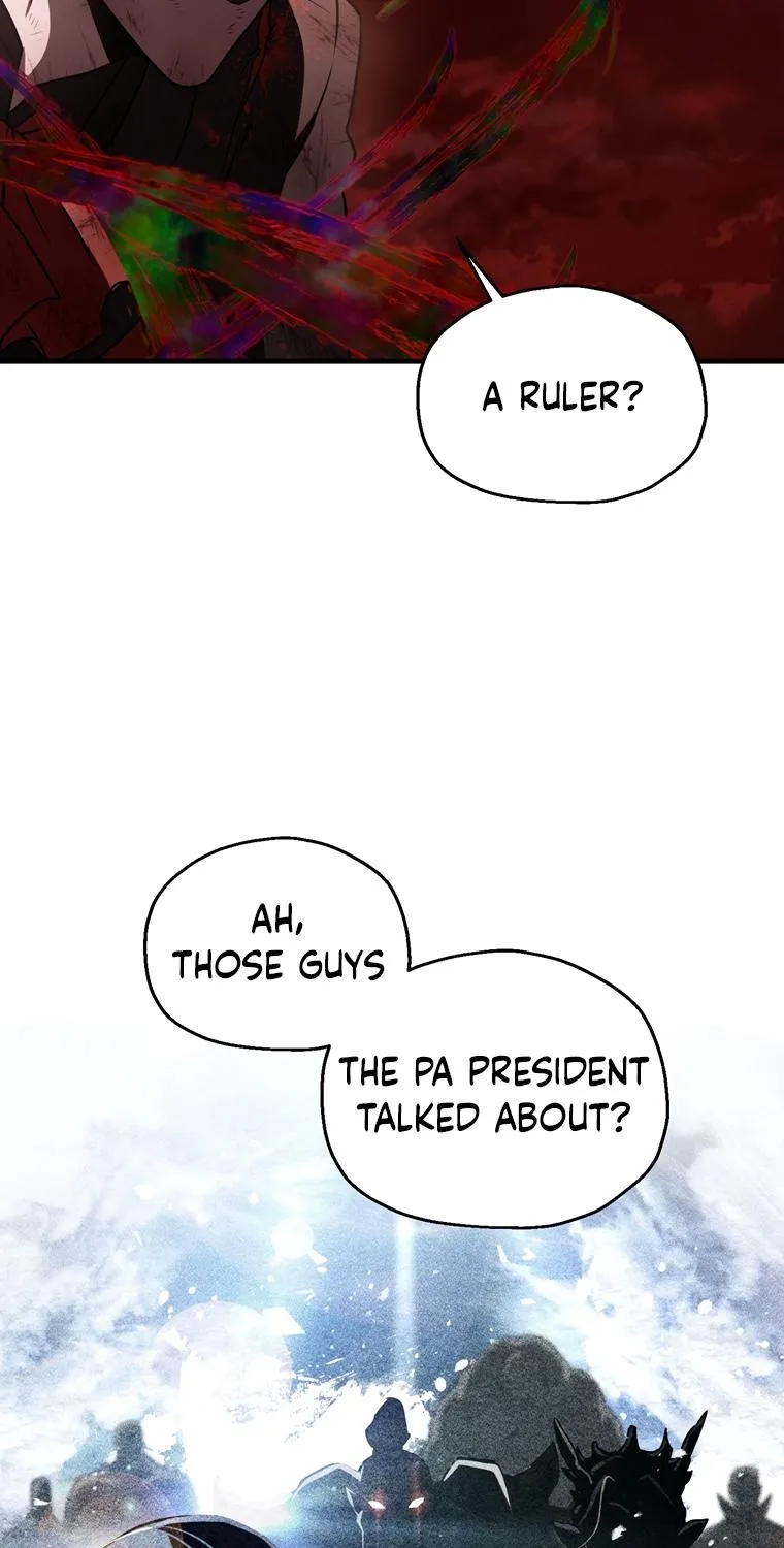 Read The Player That Can