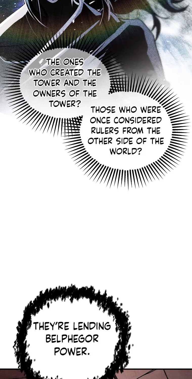 Read The Player That Can