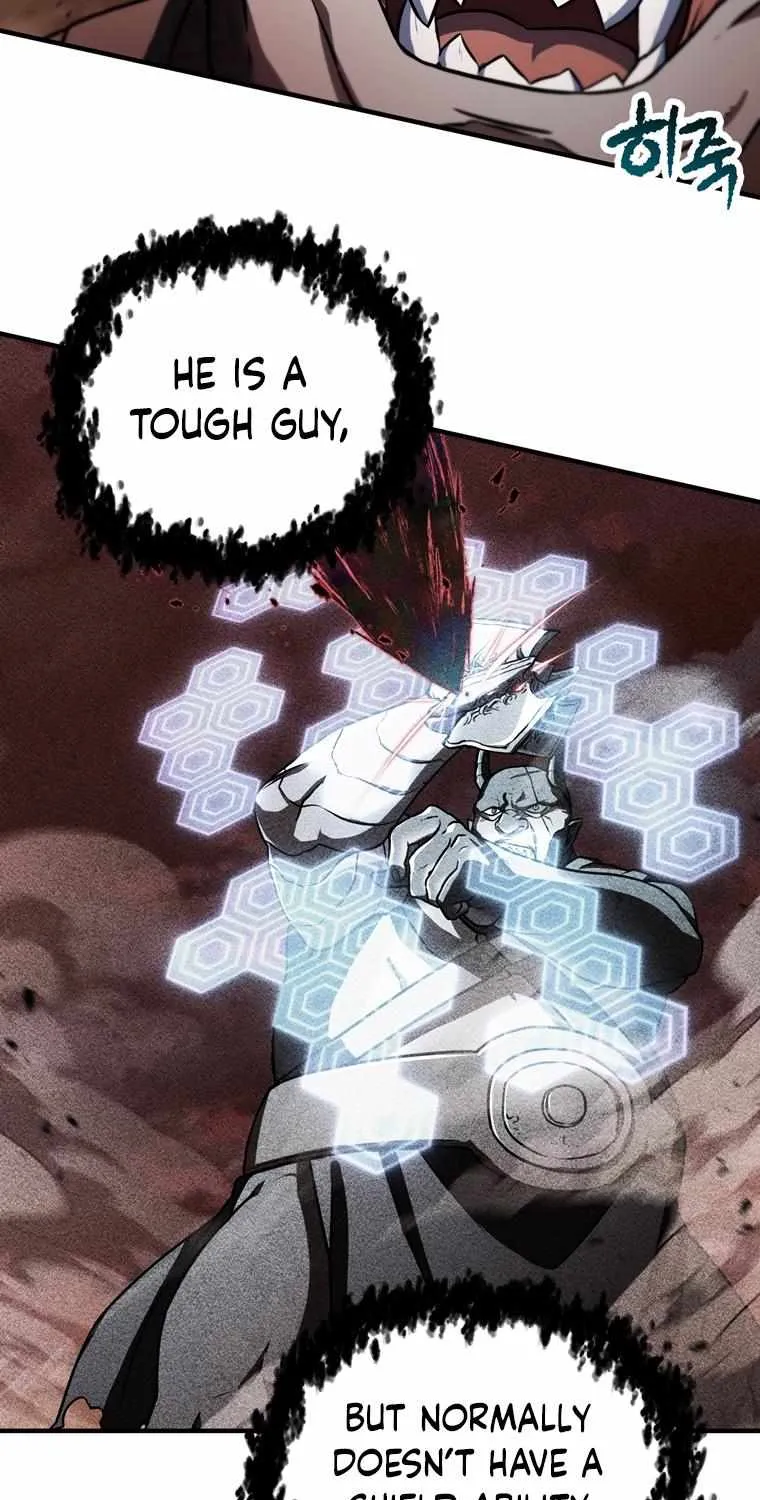 Read The Player That Can
