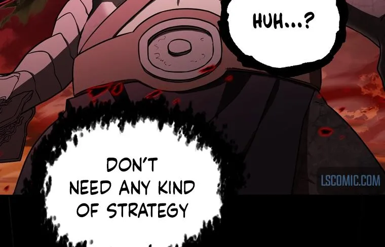 Read The Player That Can