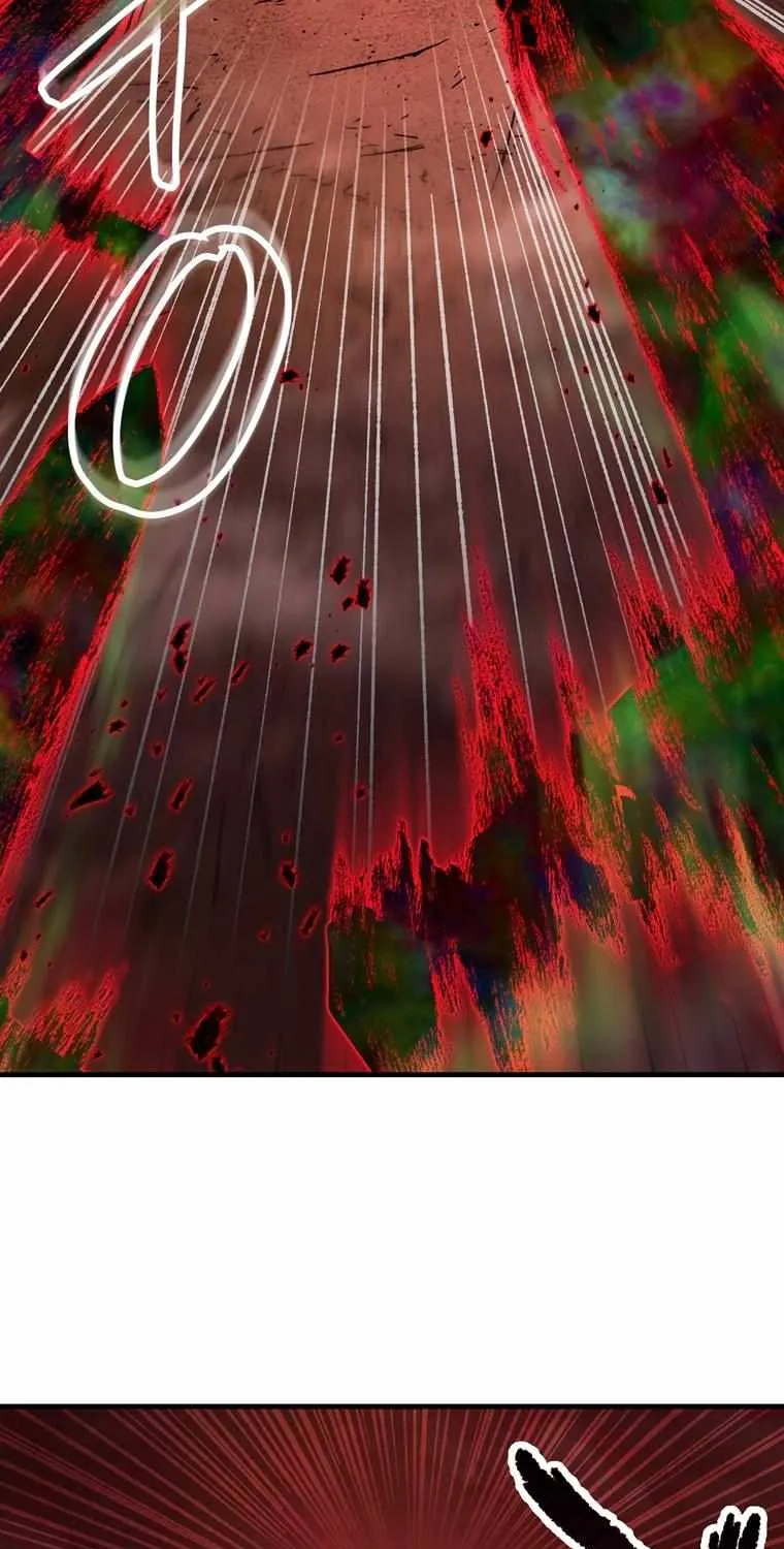 Read The Player That Can