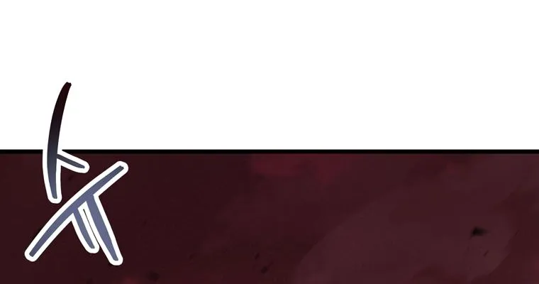 Read The Player That Can